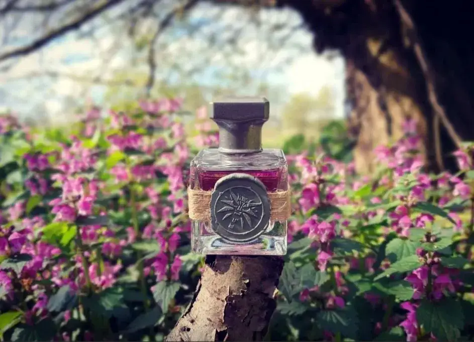 Gdzie kupić perfumy bez i agrest? Sprawdź najlepsze oferty!