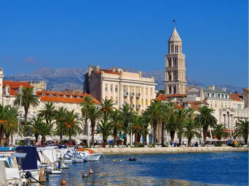 Split co to znaczy po polsku? Odkryj ukryte znaczenia tego słowa