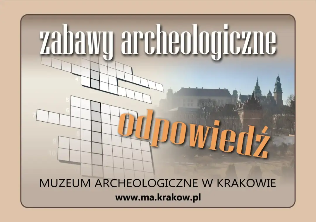 Mazgaj, beksa w krzyżówce? Gotowe odpowiedzi i synonimy