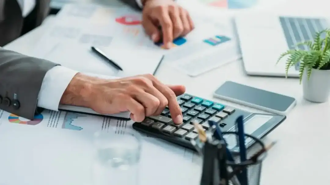 Jak wypełnić in 1 mieszkanie wzór - uniknij błędów i komplikacji