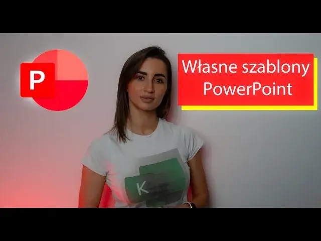 Jak zrobić wizytówkę w PowerPoint: 7 prostych kroków + szablony