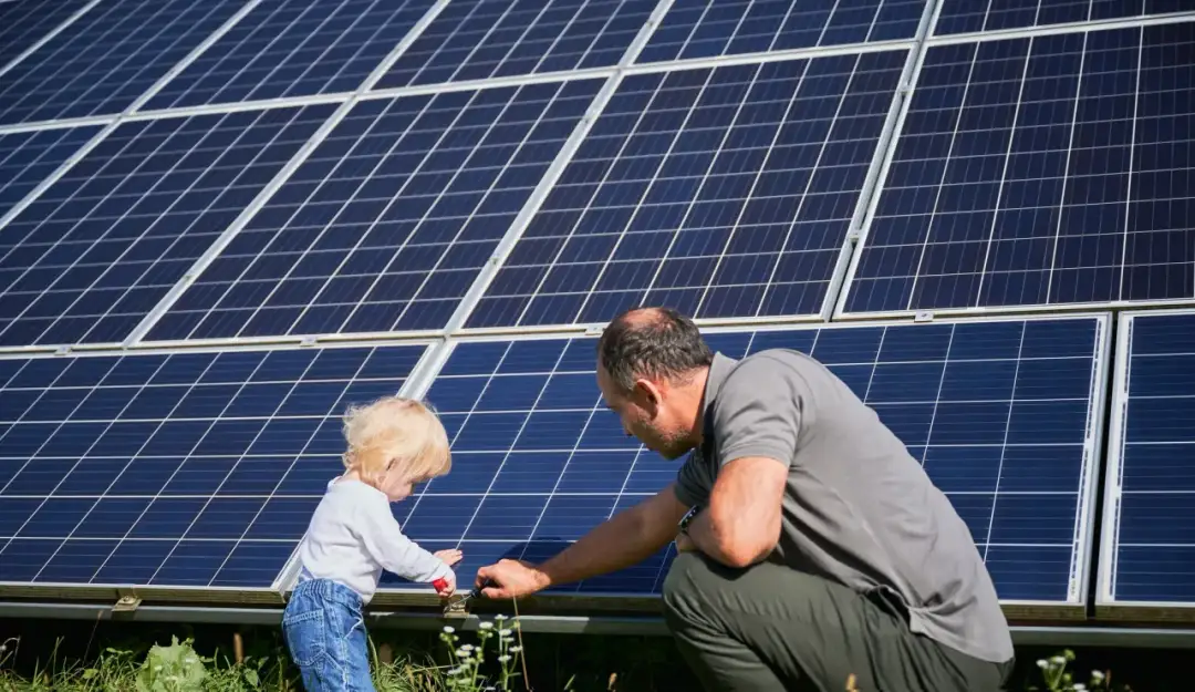 Jak zacząć w branży OZE i uniknąć najczęstszych błędów?