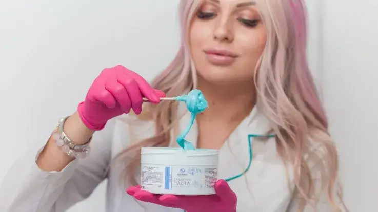 Depilacja woskiem na ile starcza? Odkryj prawdę o trwałości efektów