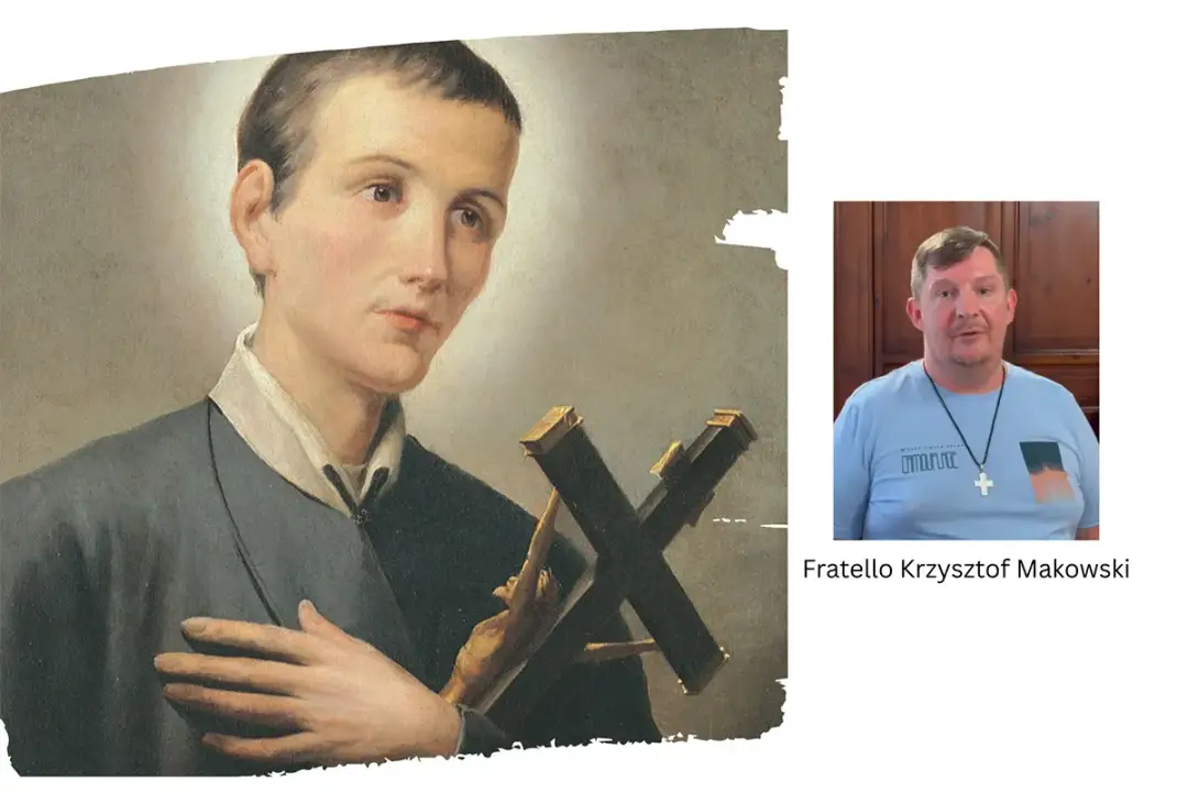 Święty Krzysztof – patron wielu grup i ich znaczenie w tradycji