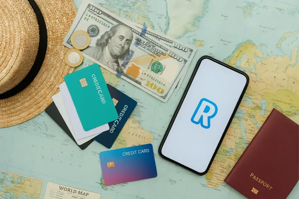 Poznaj jaką walutą płacisz na Słowacji - wszystko o płatnościach za granicą