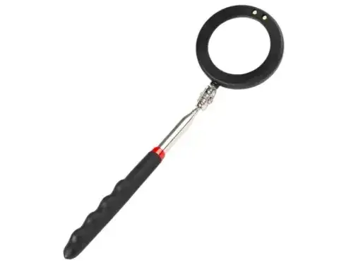 Ściągacz do filtra oleju: Niezbędnik każdego mechanika amatora?