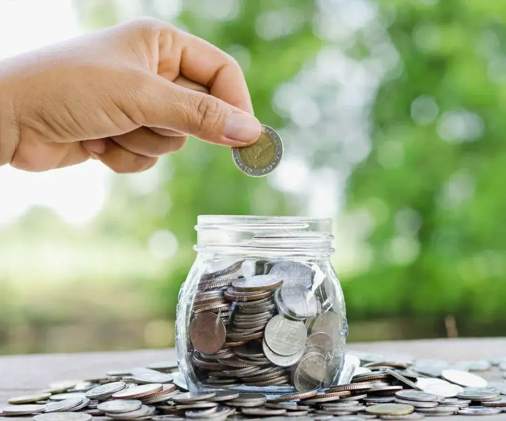 Ulgi na remont: Jak odzyskać nawet 106 000 zł z PIT? Poradnik