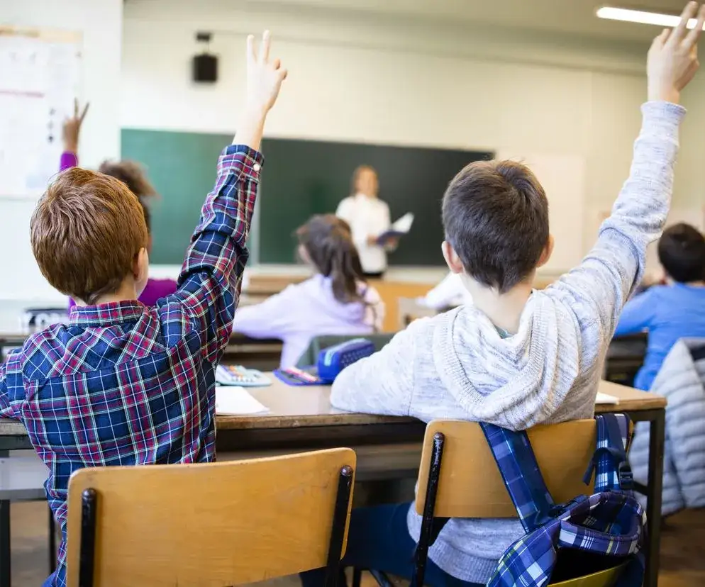 Nauczanie domowe jakie przedmioty wybrać dla uczniów klas 4-8?