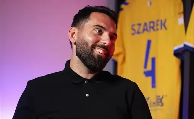 Spartakus Kraków: Historia, osiągnięcia i rola w lokalnym sporcie