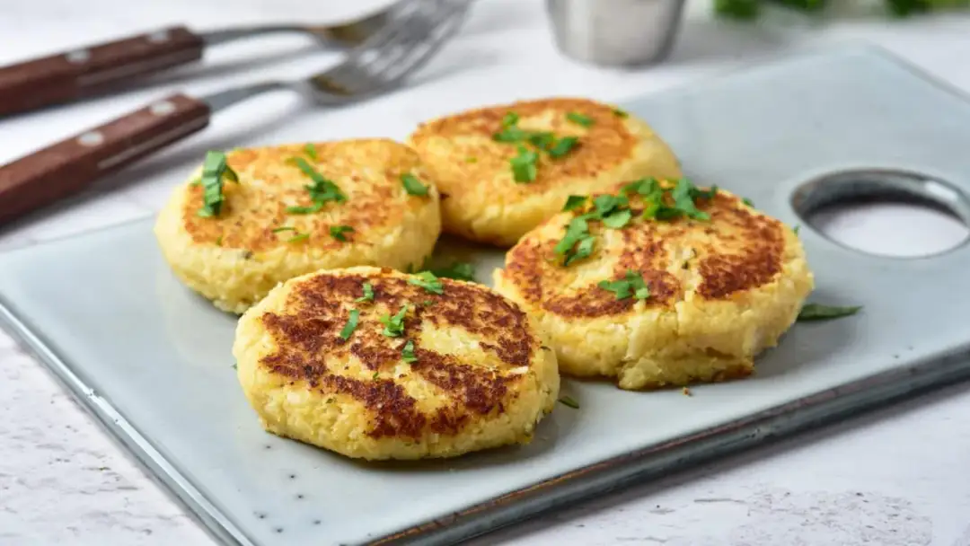 Proste i szybkie pomysły na obiad, które zaoszczędzą Twój czas