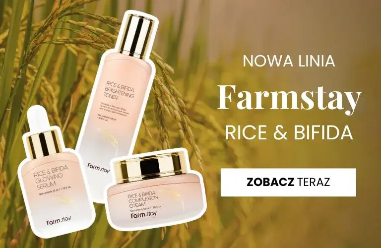 Koreańskie kosmetyki do pielęgnacji twarzy: sekret pięknej skóry