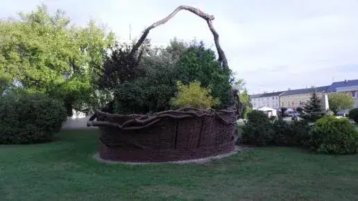 Atrakcje Nowy Tomyśl – odkryj niezwykłe miejsca, których nie znasz