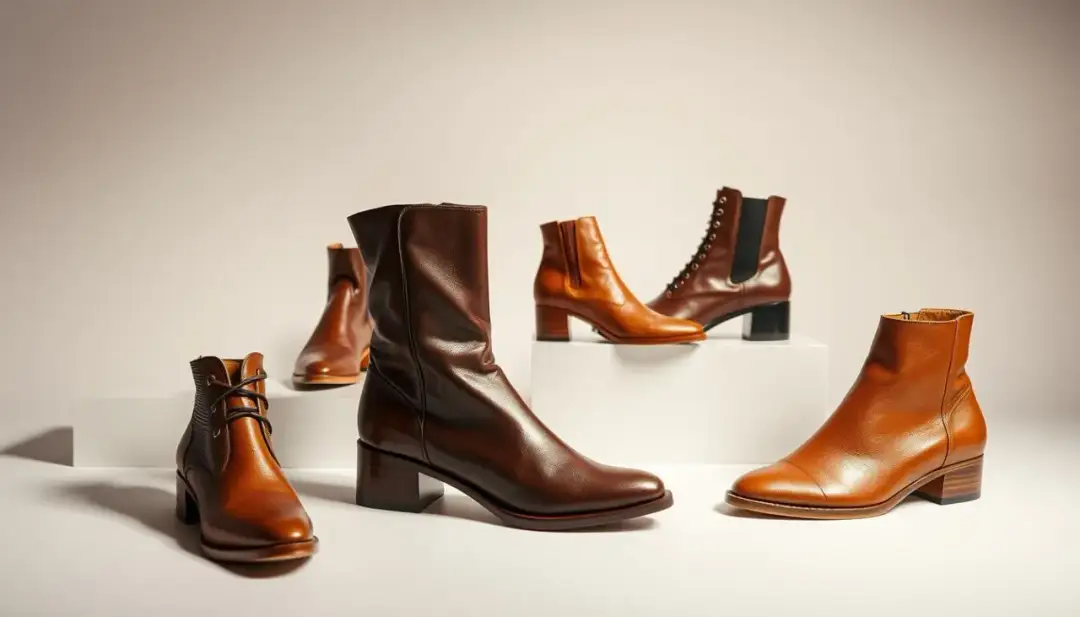 Buty Vices - co to za firma i dlaczego warto je znać?