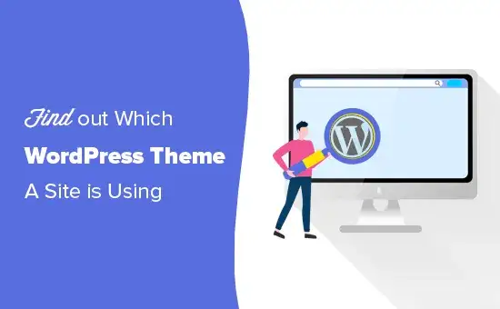 Jak sprawdzić motyw WordPress i uniknąć błędów w identyfikacji