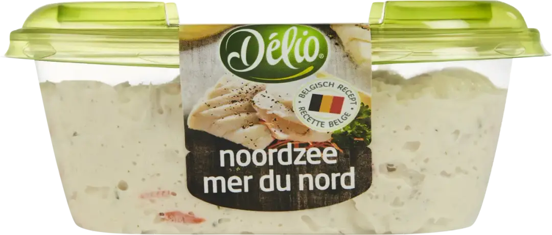 Salade de mer 6 lettres : le mot mystère à ne pas manquer