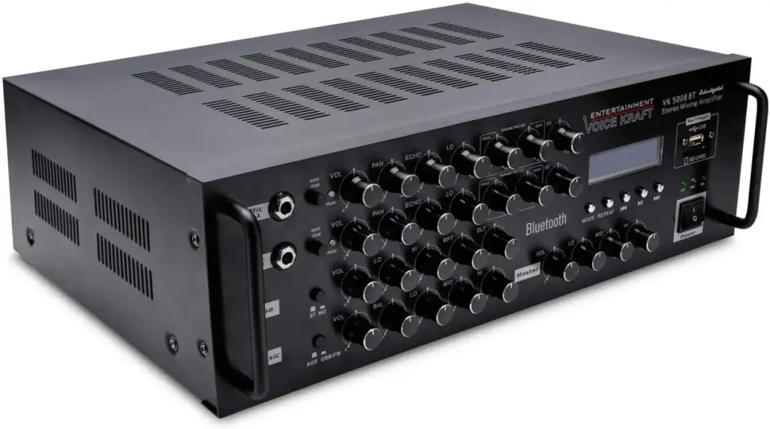 Najlepsze występy estradowe: jak uniknąć najczęstszych błędów