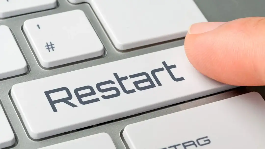 Jak zresetować laptopa HP i uniknąć utraty danych w prosty sposób