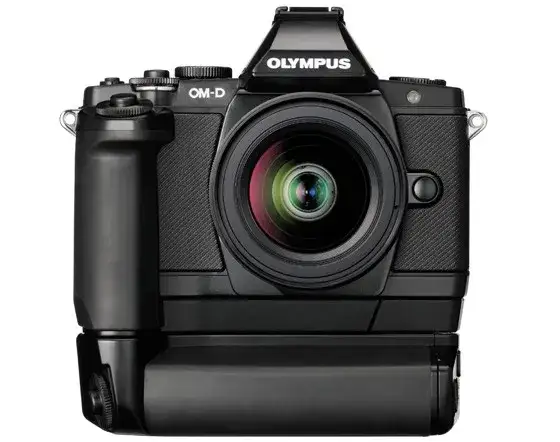 Lustrzanka na raty 0%: Jak kupić aparat bez przepłacania?