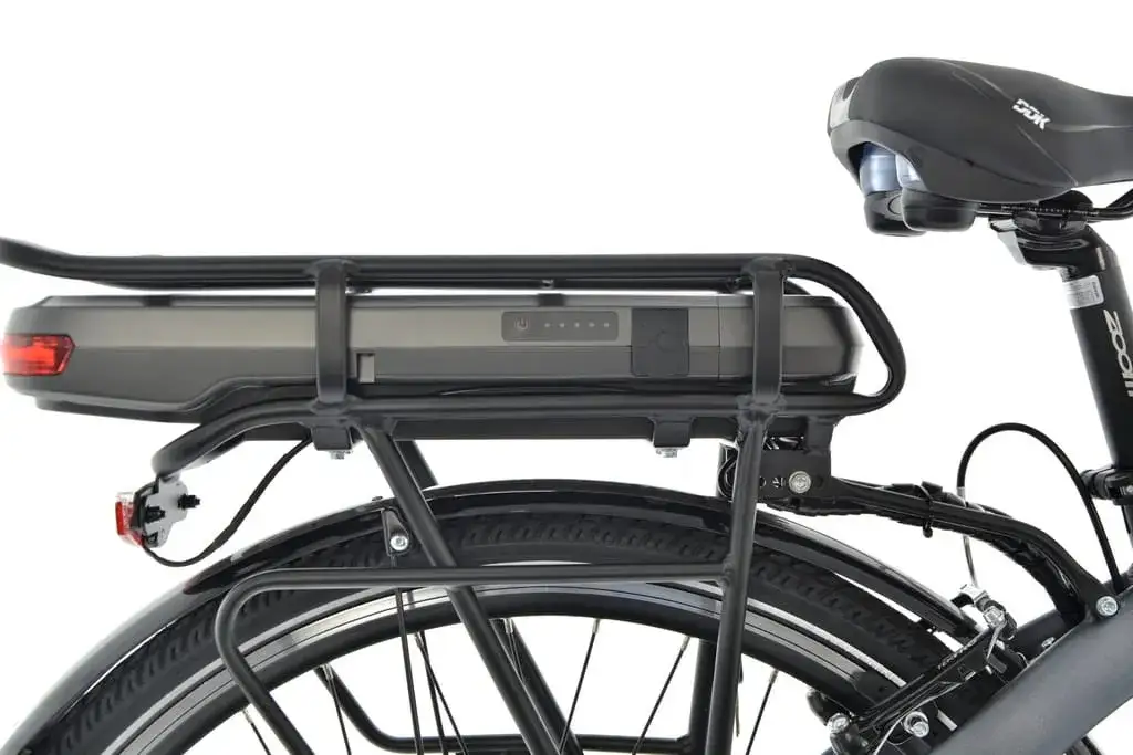 Ile kosztuje bateria do roweru elektrycznego: poznaj aktualne ceny i zasady