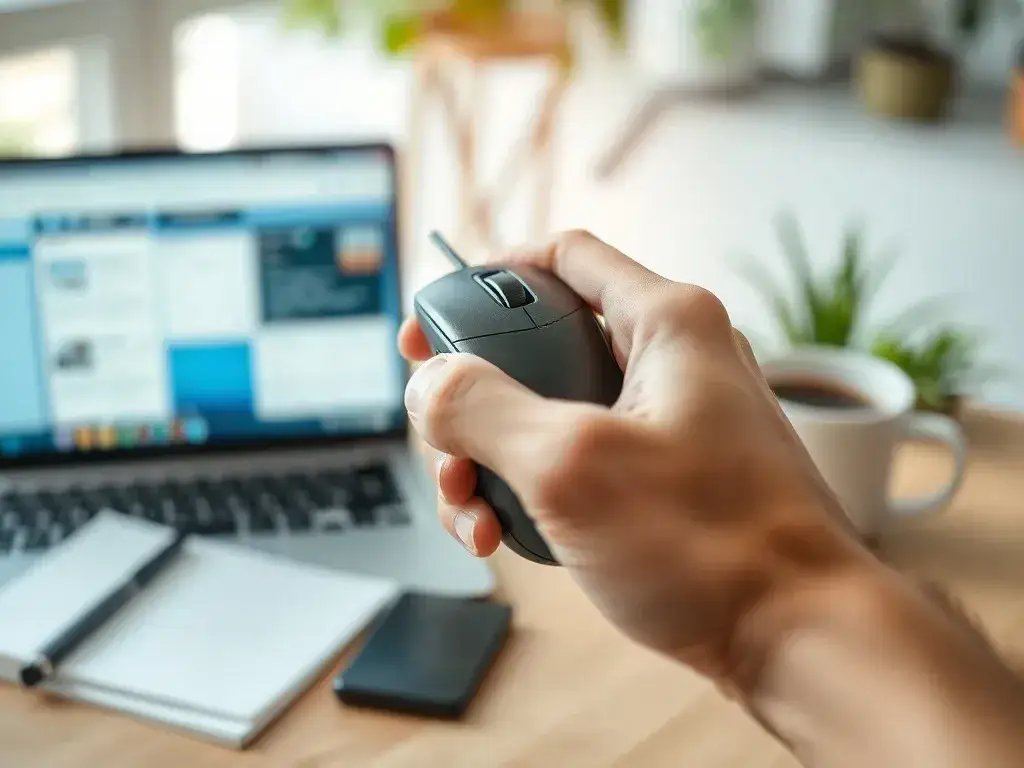 Jak skutecznie napisać do Steam i szybko rozwiązać swój problem