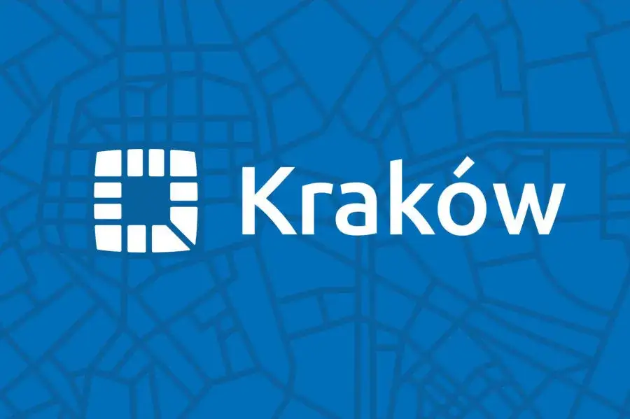 Nowe logo Krakowa - poznaj znaczenie i symbolikę miejskiego znaku