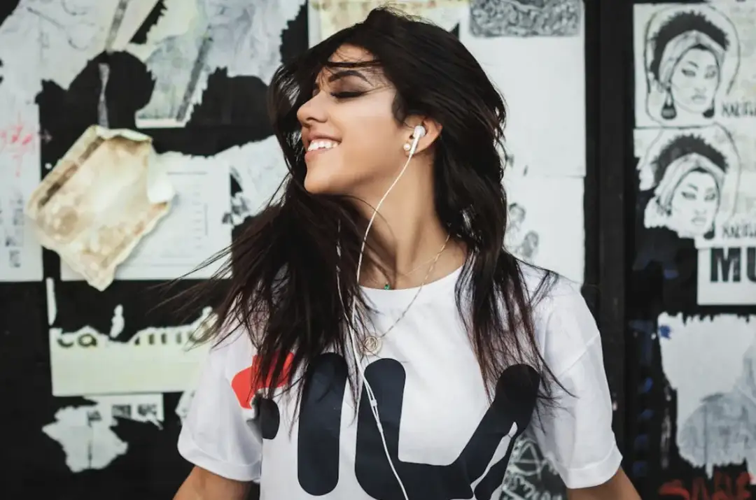 Czy warto płacić za Spotify Premium w 2025 roku