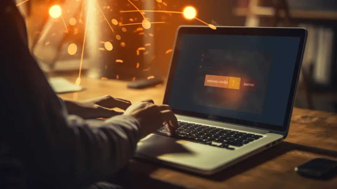 Logowanie przez Profil Zaufany - Co warto wiedzieć