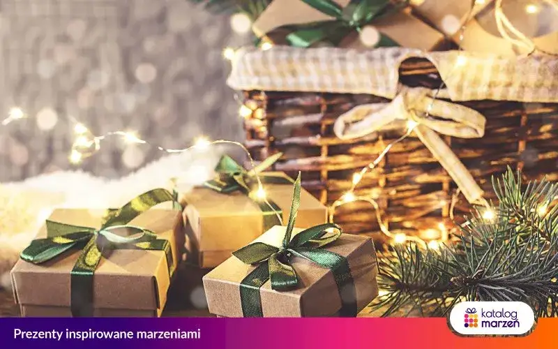 Produkcje na Święta: 10 wzruszających filmów, które musisz zobaczyć