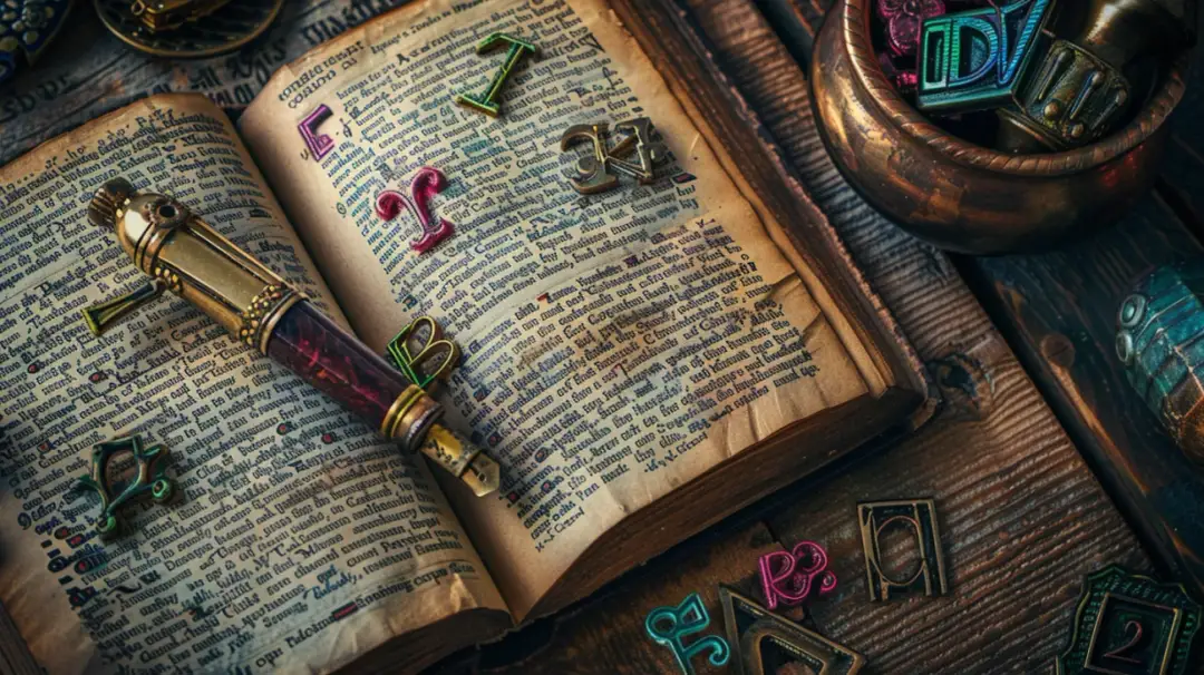 Bardzo - 15 synonimów, które wzbogacą Twój język