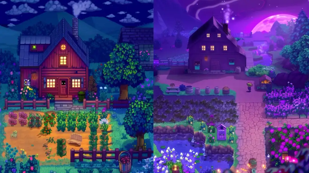 Stardew Valley 2: Co wiemy o sequelu? Plotki i przecieki
