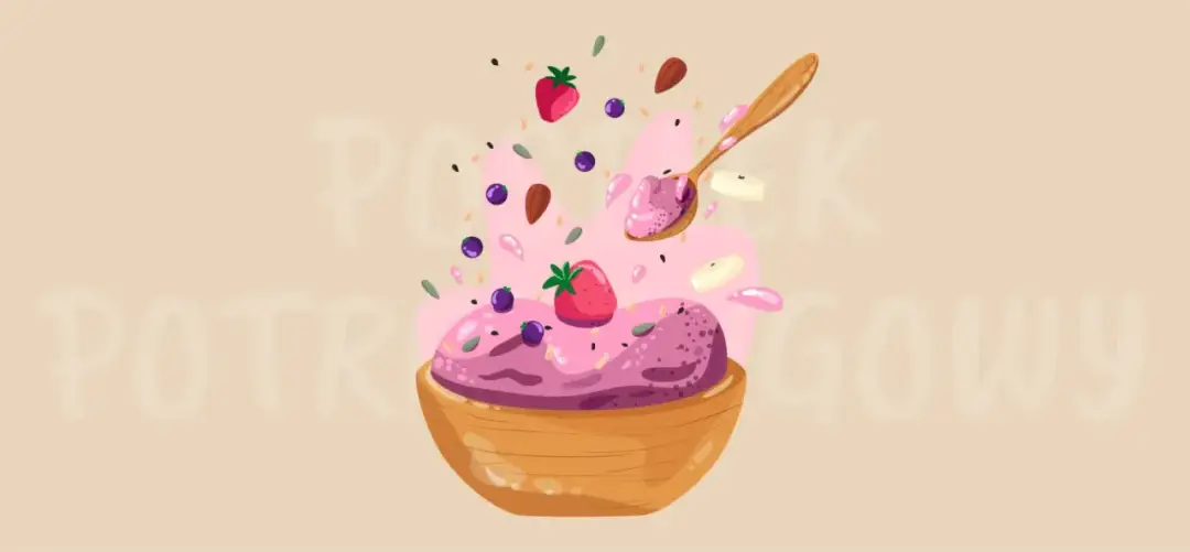 Ile g białka po treningu? Oto, co musisz wiedzieć dla lepszej regeneracji