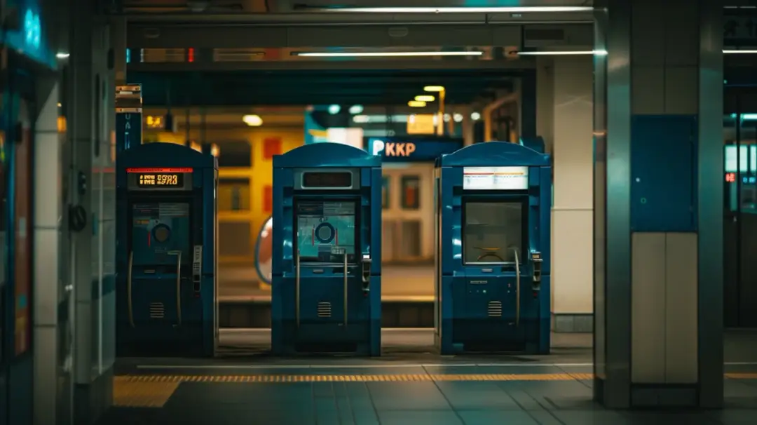 Jak zdobyć zwrot za bilet PKP? 5 ważnych informacji, o których musisz wiedzieć