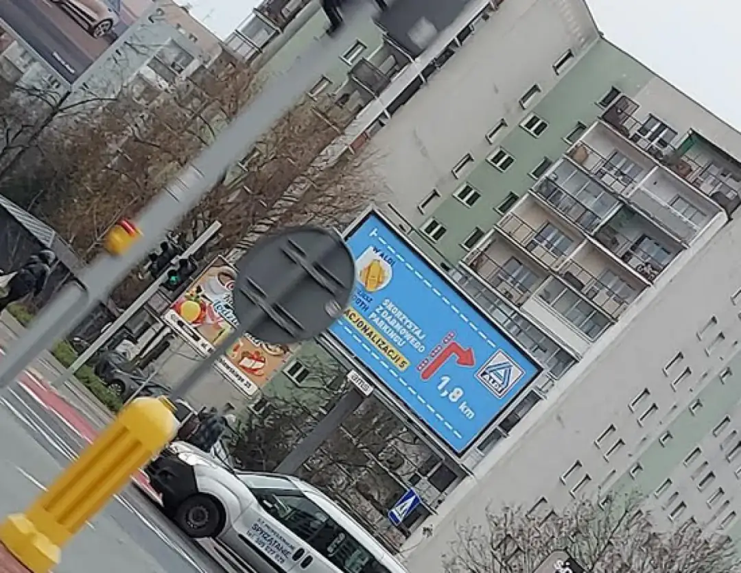 Co daje aplikacja Żabka? Odkryj jej funkcje i korzyści dla Ciebie