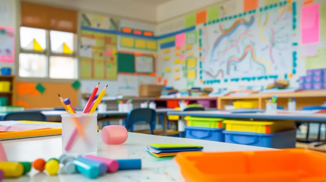 Pomoc psychologiczno-pedagogiczna: Formy i metody wsparcia 