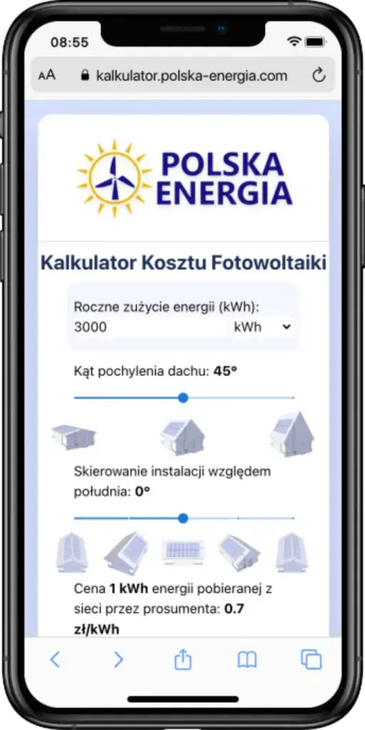 Jak wygląda rozliczenie fotowoltaiki? Wszystko, co musisz wiedzieć o rozliczeniach z zakładem energetycznym
