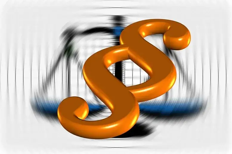 Czy mandat można płacić w ratach? Sprawdź, jak uniknąć kłopotów