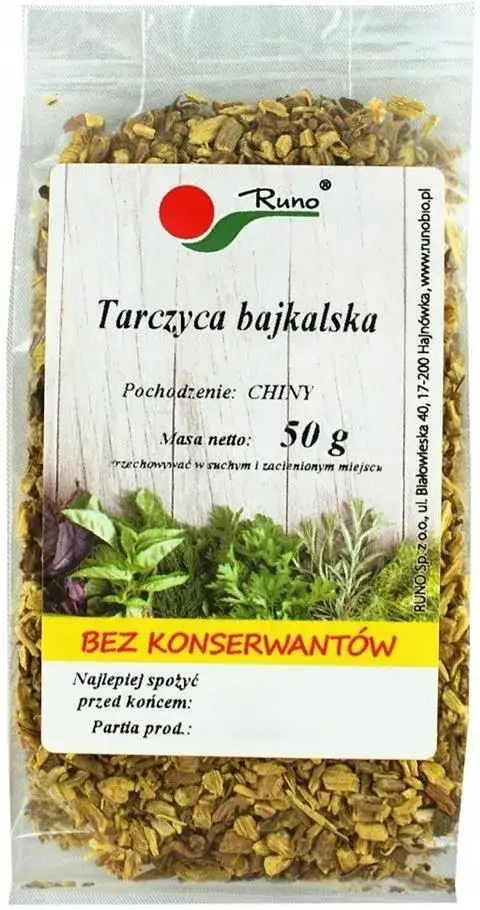 Jakie herbaty skutecznie obniżają cholesterol? Sprawdź najlepsze opcje!