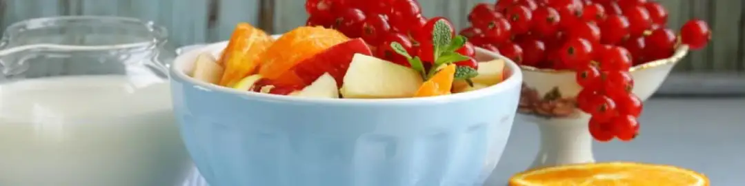 Ile cukru dziennie na redukcji? Odkryj, jak uniknąć nadmiaru