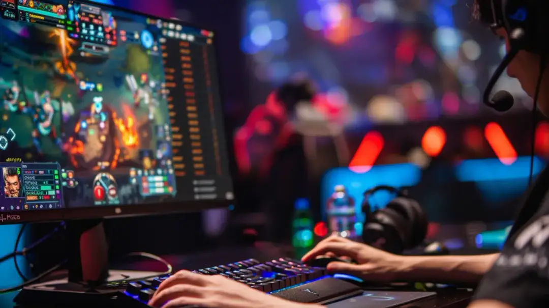 Wyniki CDL: Analiza wyników i ich implikacje na przyszłość