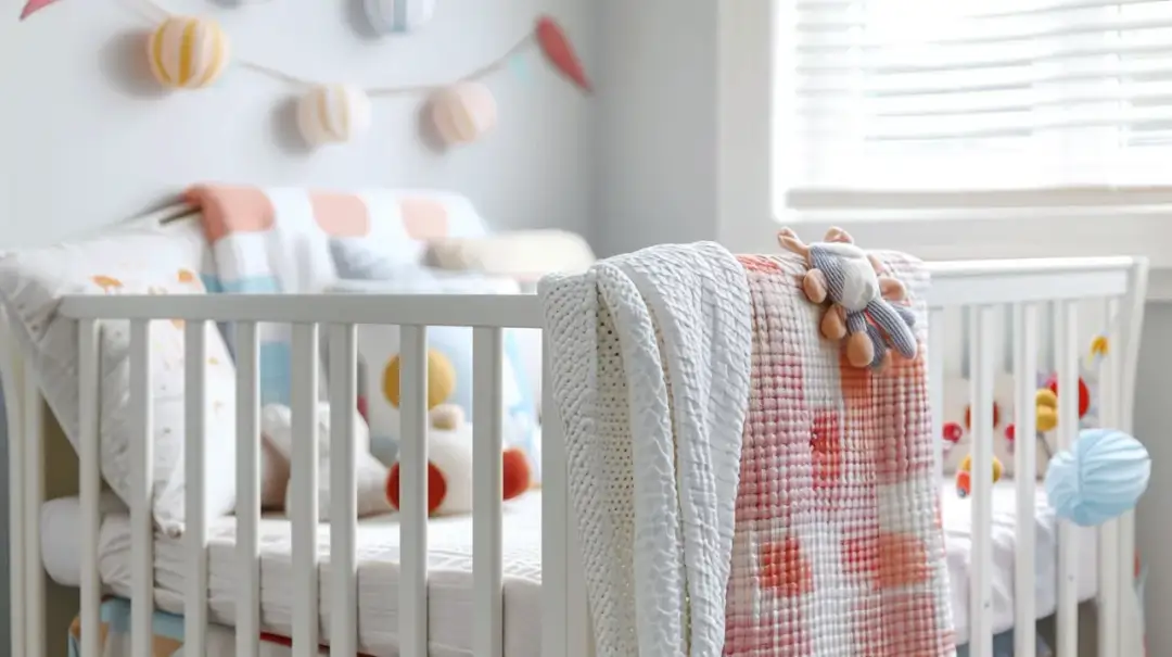 Personalizowane prezenty dla noworodka: Co wybrać dla maluszka?