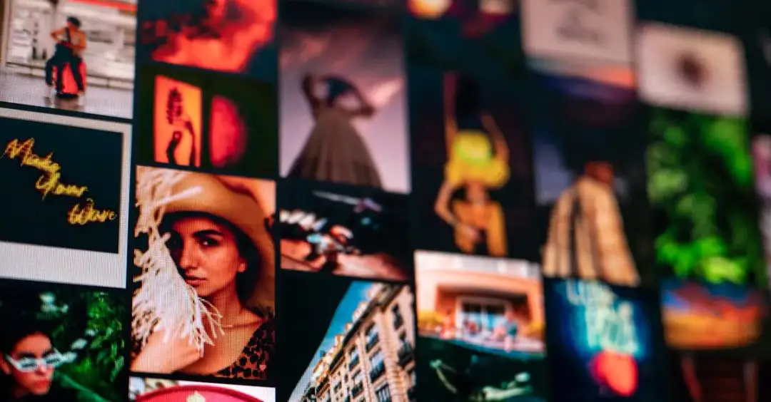 Najlepszy polski piosenkarz – Kto zasługuje na tytuł najlepszego artysty?