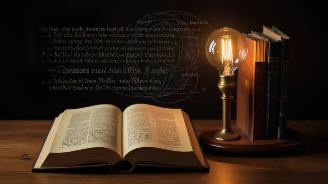 Filozofia Michaela Sandela! 5 idei, które budzą największe emocje