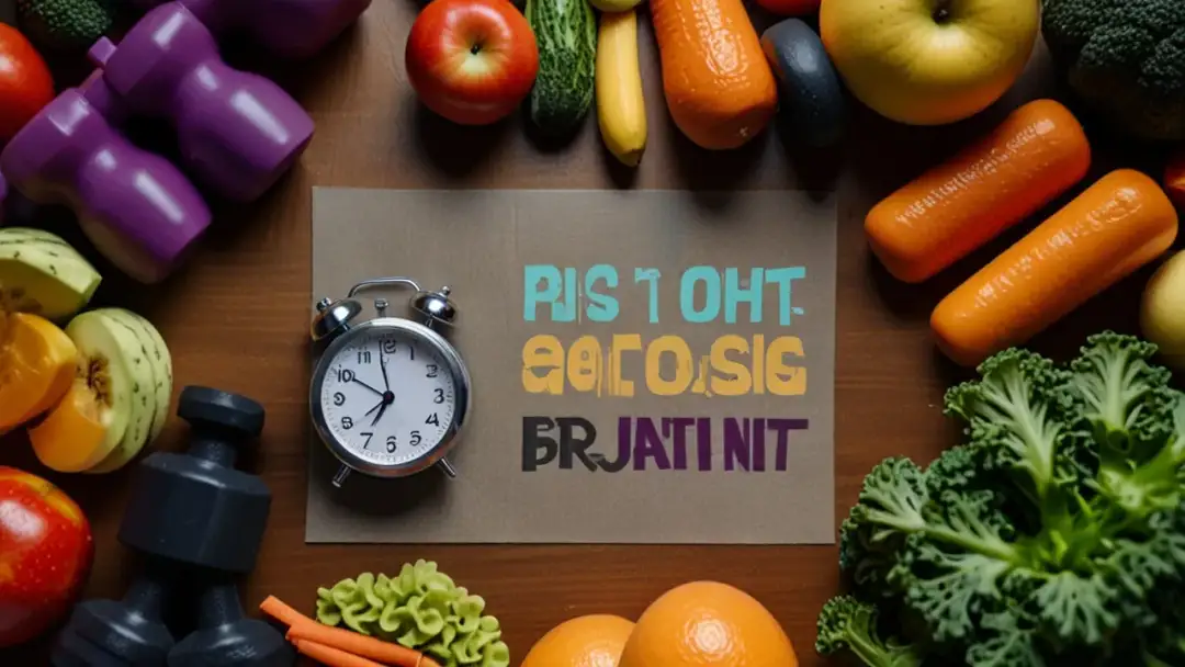 Jak schudnąć cwiczenia? Sprawdzone sposoby na efektywne odchudzanie