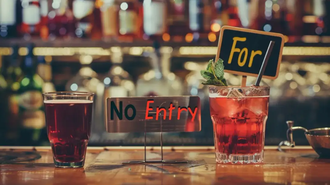 Czy można sprzedawać napoje energetyczne dzieciom? Oto przepisy