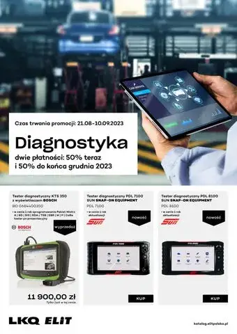 Zimowe hity filmowe: 10 produkcji, które musisz zobaczyć