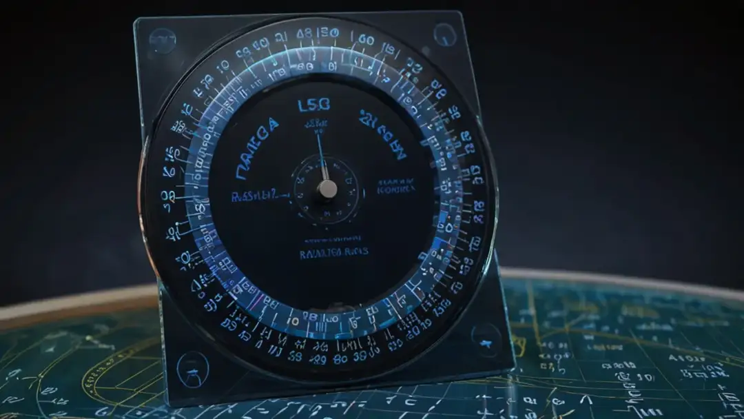 Jak obliczyć radiany na stopnie i odwrotnie? Kalkulator radianów