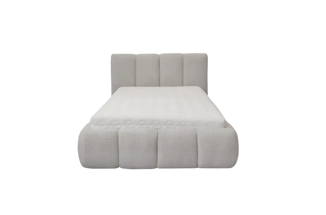 Nowy katalog Urbaniak 2025: najlepsze materace i meble tapicerowane