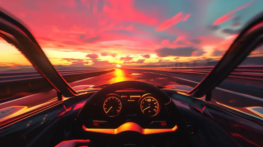 Forza Horizon: Na której platformie gra wygląda najlepiej? Analiza