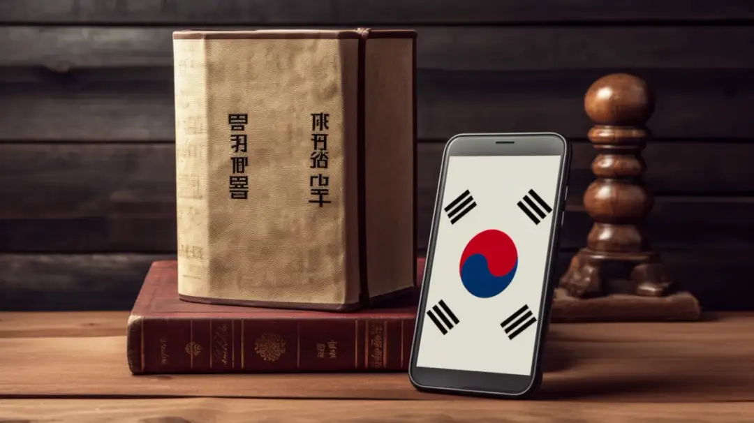 Język koreański dla Polaków - Kursy i materiały do nauki