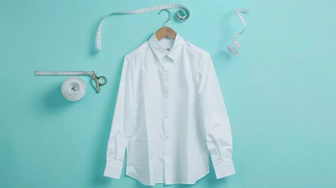 Jak poprawnie podwijać rękawy koszuli? Oto triki stylistów mody